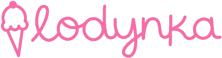 Lodynka.com